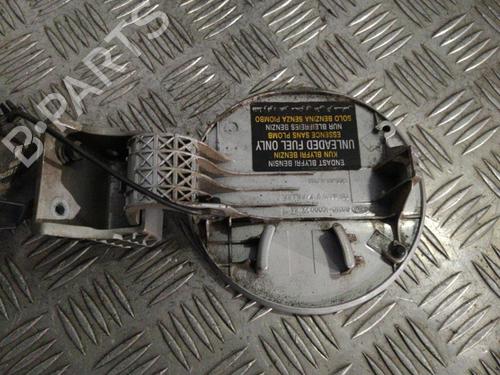 Fuel flap KIA PICANTO I (SA) 1.1 | BP21723425C131 