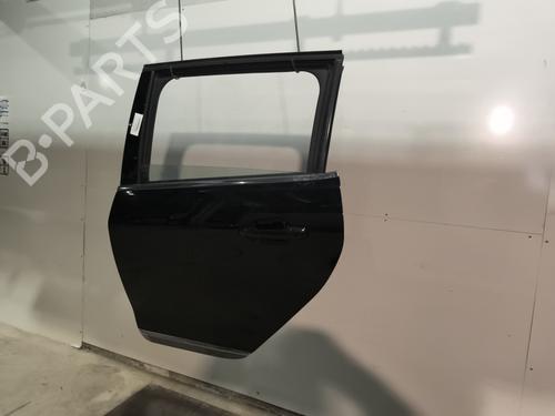 left-rear-door-peugeot-2008-i-cu_-2013-31884415 main image