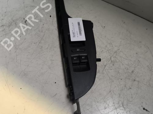 Used Left front window switch SEAT LEON (1P1) 1.4 TSI (125 hp) 24336001