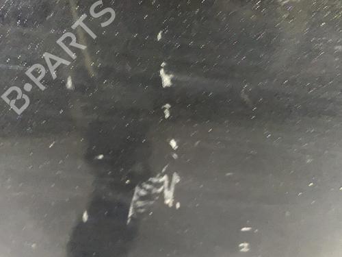 Left front door TOYOTA YARIS (_P1_) 1.4 D-4D (NLP10_, NLP10R) | BP21704158C2 