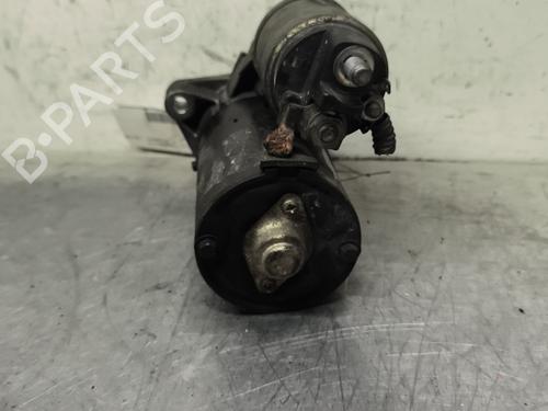 Starter SUZUKI SWIFT III (MZ, EZ) 1.3 DDiS (RS413D) | BP32771218M8 - Image 3