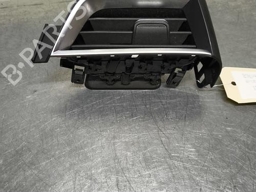 Air vent RENAULT CLIO V (B7_) 1.0 TCe 90 (B7MT) | BP30552728I21