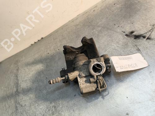 Used Left rear brake caliper CITROËN C5 III Break (RW_) 2.0 HDi 150 / BlueHDi 150 (RWRHEJ, RWRHE8) (150 hp) 30357553