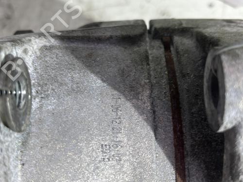 Generator OPEL CORSA D (S07) 1.2 (L08, L68) | BP21696330M7