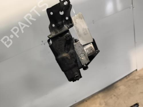 abs-pump-citroen-c3-ii-sc_-2009-28443730 main image