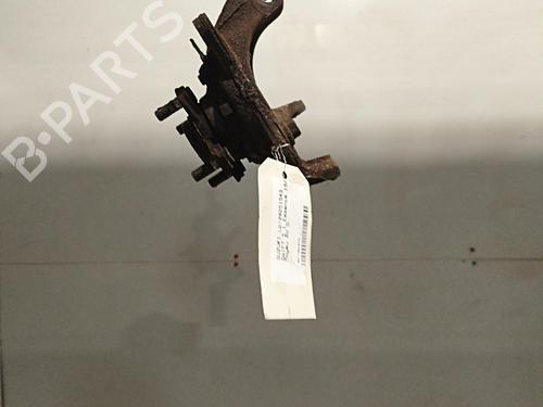 Used Right front steering knuckle Right front steering knuckle 39639859 39639859