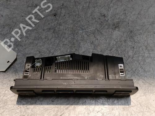 Used Climate control Climate control BMW 3 (E46) 318 d (116 hp) 21713033 21713033