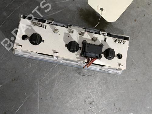 Interior roof light BMW 5 (E60) 545 i | BP29081762I8 