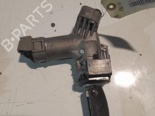 Used Ignition barrel Ignition barrel FORD FIESTA VI (CB1, CCN) 1.0 EcoBoost (100 hp) 21721626 21721626