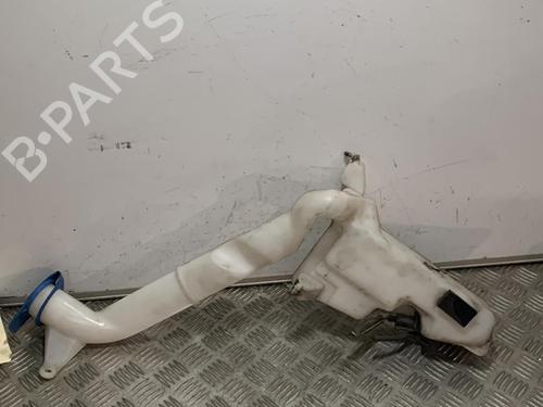 Spylertank SEAT CORDOBA (6L2) 1.9 TDI (100 hp) 21722816