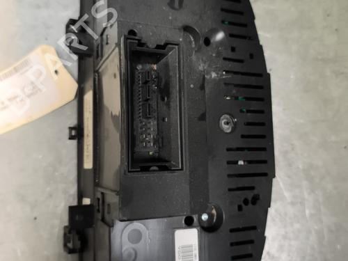 Kombinert Instrument VW TOURAN (1T1, 1T2) 1.9 TDI | BP22034110C47 