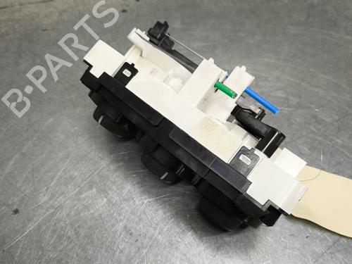 Climate control CITROËN C3 Picasso (SH_) 1.6 HDI 90 | BP32993834I5 - Image 3