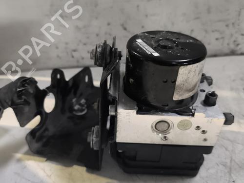 Used ABS pump ABS pump RENAULT LAGUNA III Grandtour (KT0/1) 1.5 dCi (KT0A, KT0R, KT02) (110 hp) 25444042 25444042