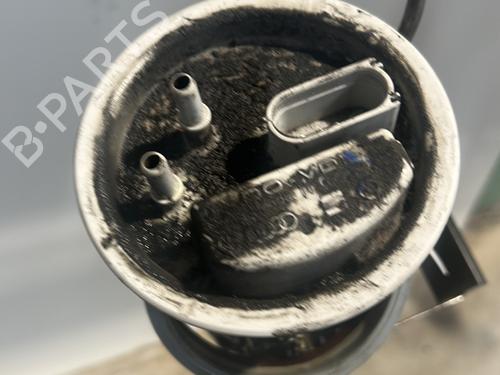 Fuel pump VW POLO IV (9N_, 9A_) 1.4 TDI | BP27545350M76