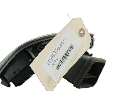 Difusor / Saída de ar Difusor / Saída de ar 38343225 38343225