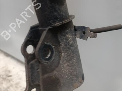 left-front-shock-absorber-renault-kangoo-express-fw01_-2008-25336016 main image