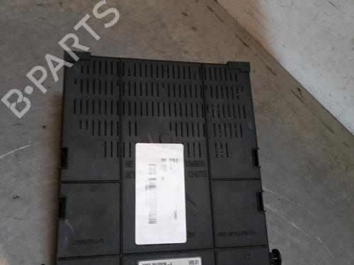 Fuse box PEUGEOT 308 I (4A_, 4C_) 1.6 HDi | BP28443579E1