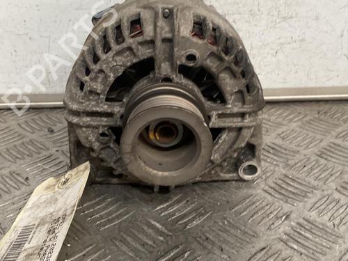 alternator-opel-astra-h-a04-16-l48-93174469-2004-2005-2006-2007-2008-2009-2010-2011-2012-2013-2014-21719361 main image