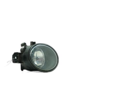 Used Left front fog light Left front fog light 36553688 36553688