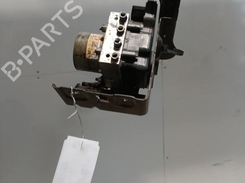 ABS Bremseaggregat CITROËN BERLINGO MULTISPACE (B9) 1.6 BlueHDi 120 | BP29304826M43 