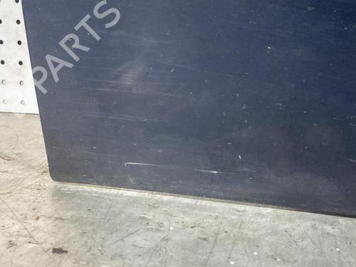 Right front door PEUGEOT 406 (8B) 2.0 HDI 90 | BP21724580C3 