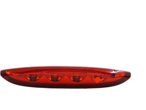 Used Third brake light Third brake light 35899804 35899804