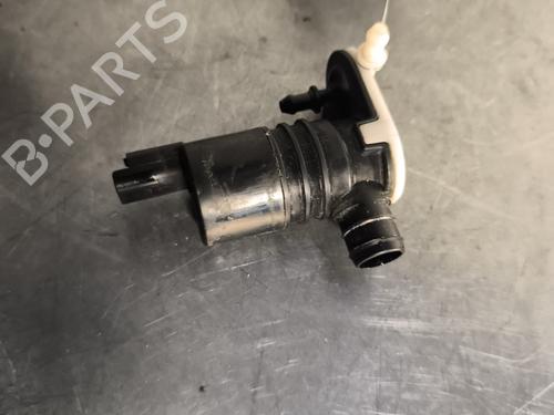 Washer pump CITROËN SPACETOURER Bus (V_) 1.5 BlueHDi 120 | BP30110368E24 