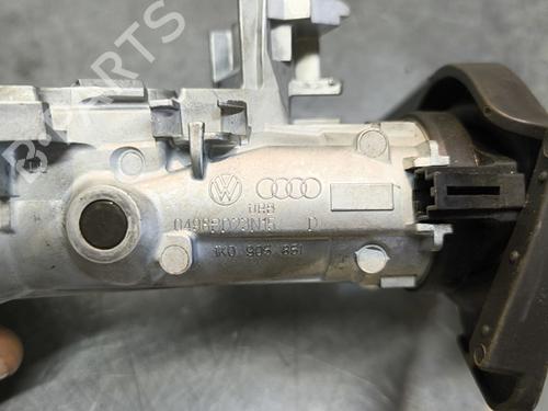 ignition-barrel-skoda-rapid-spaceback-nh1-2012-2013-2014-2015-2016-2017-2018-2019-29997517 main image