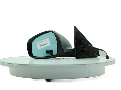 left-mirror-alfa-romeo-mito-955_-2008-2009-2010-2011-2012-2013-2014-2015-2016-2017-2018-33810269 main image