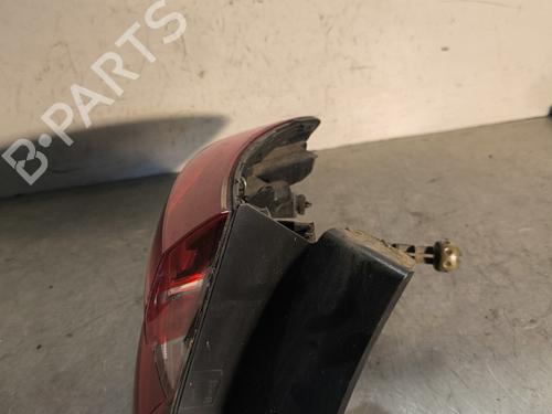 left-taillight-renault-clio-v-b7_-2019-37754897 main image