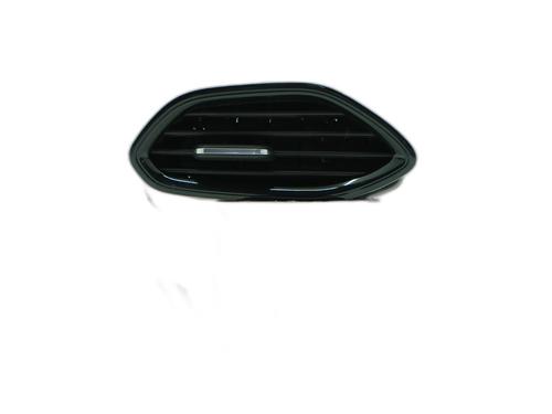 Rejilla aireadora Rejilla aireadora OPEL CROSSLAND X / CROSSLAND (P17, P2QO) 1.2 (83 hp) 34624918 34624918