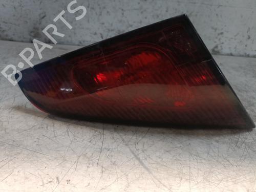 Used Left tailgate light MITSUBISHI COLT VI (Z3_A, Z2_A) 1.3 (Z21A) (95 hp) 28302404