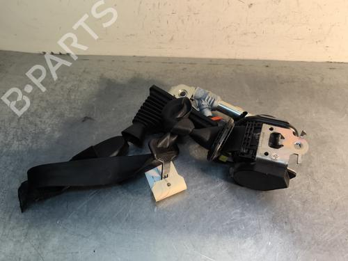 Used Front left seatbelt Front left seatbelt 30357237 30357237