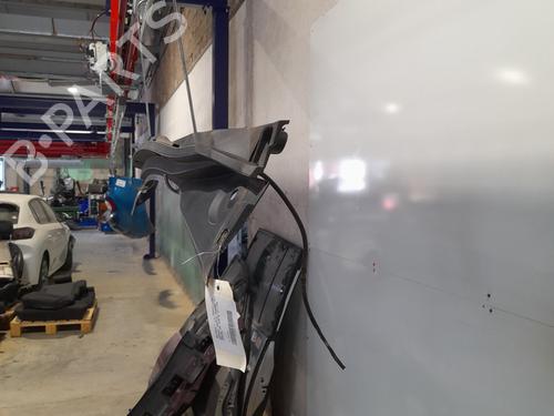 other-renault-modus-grand-modus-fjp0_-12-8200213840-2004-21709232 main image