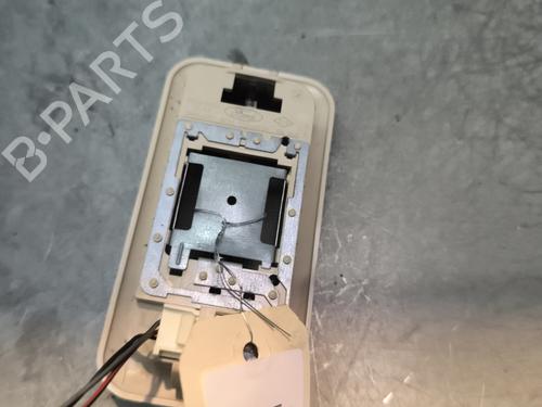 interior-roof-light-ford-ka-ru8-2008-2009-2010-2011-2012-2013-2014-2015-2016-30552821 main image