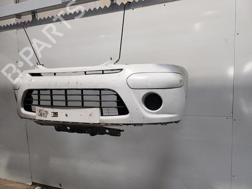 Pare-chocs avant CITROËN C3 I (FC_, FN_) 1.1 i | BP26735104C7