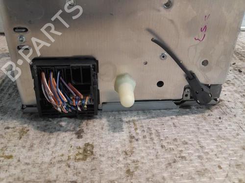Used Radio FORD S-MAX (WA6) 2.0 TDCi (140 hp) 21705865
