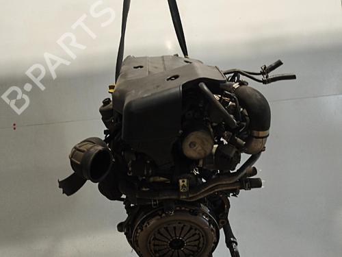 Engine SUZUKI SWIFT III (MZ, EZ) 1.3 DDiS (RS413D) | BP36837239M1 - Image 3