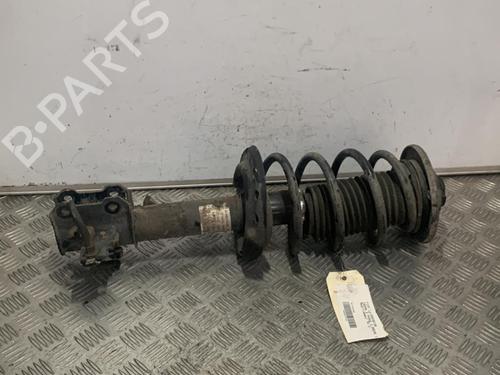 Left front shock absorber FIAT CROMA (194_) 1.9 D Multijet (194AXB1B) | BP21706426M16 