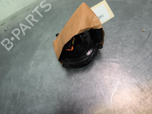 Kontantrulle Airbag /Stelring Kontantrulle Airbag /Stelring 38229732 38229732