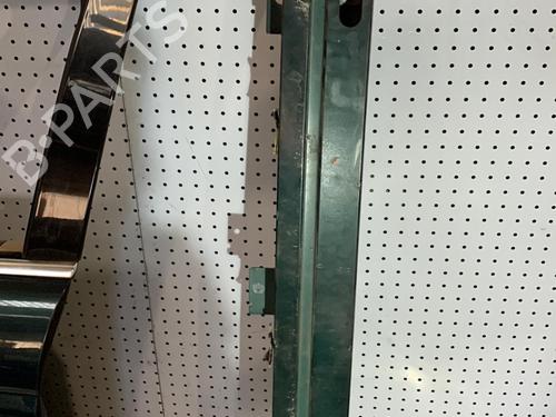 Used Front bumper reinforcement JAGUAR S-TYPE II (X200) 2.5 V6 (200 hp) 21699209
