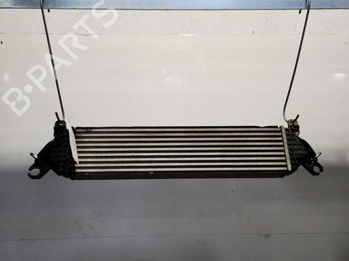intercooler-mazda-cx-5-ke-gh-2011-2012-2013-2014-2015-2016-2017-36021985 main image