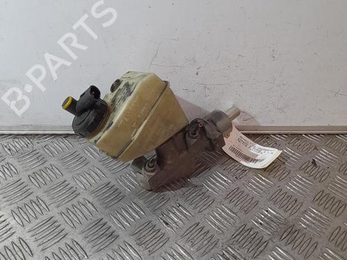 Used Brake master cylinder RENAULT KANGOO (KC0/1_) 1.6 16V (95 hp) 21719467