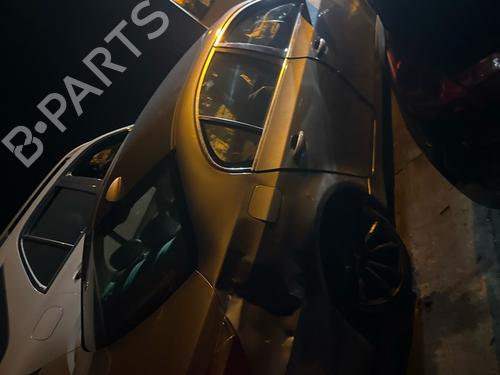 AC Kondensor BMW 5 (E60) 530 d | BP30647059M32