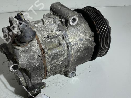 AC compressor OPEL CORSA D (S07) 1.3 CDTI (L08, L68) | BP23822000M34 - Image 3