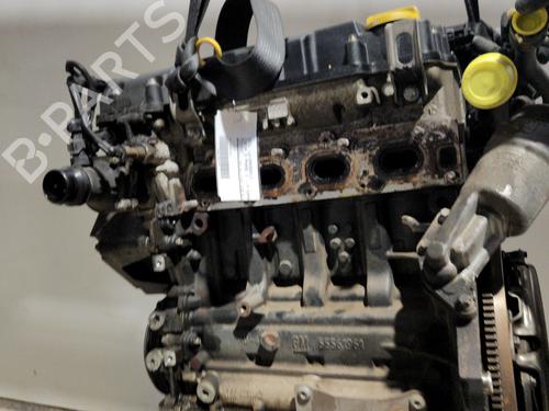 engine-opel-corsa-d-s07-2006-2007-2008-2009-2010-2011-2012-2013-2014-2015-36320389 main image