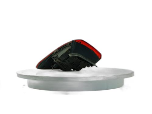 Right taillight SEAT ARONA (KJ7, KJP) 1.0 TSI | BP39150419C35 - Image 2