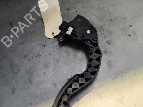 Pedal RENAULT TRAFIC III Van (FG_)  | BP28354366I4 