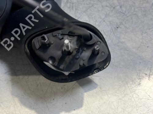 left-mirror-renault-clio-iv-bh_-2012-2013-2014-2015-2016-2017-2018-2019-2020-2021-26028404 main image