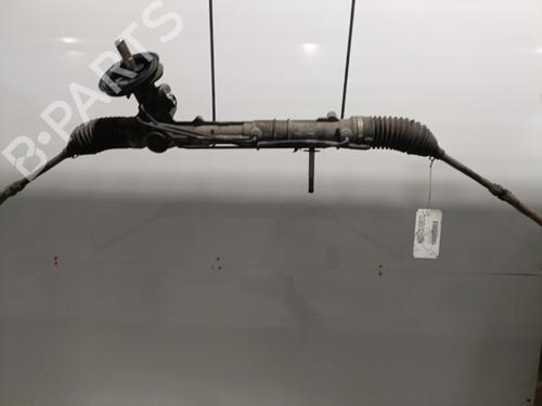 Used Steering rack Steering rack CITROËN BERLINGO Box Body/MPV (B9) 1.6 HDi 90 (90 hp) 21703554 21703554